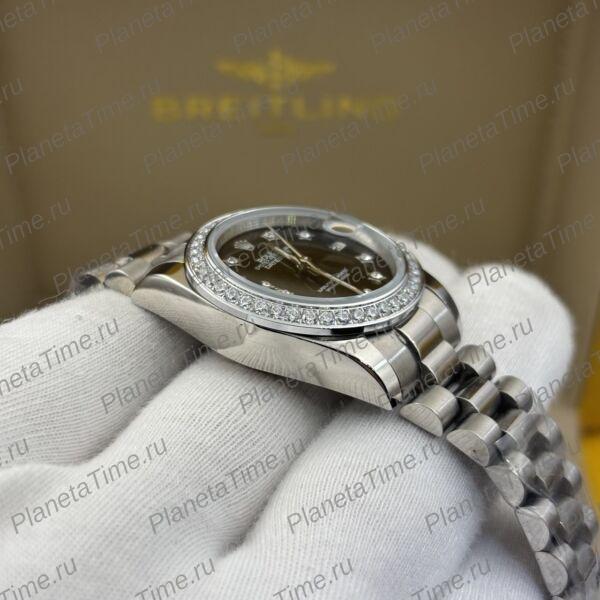 Rolex Datejust 13786 фото 2