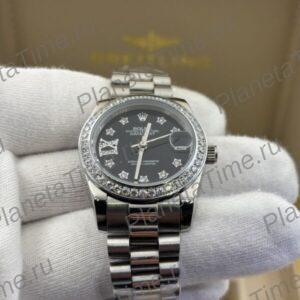 Rolex Datejust 13786