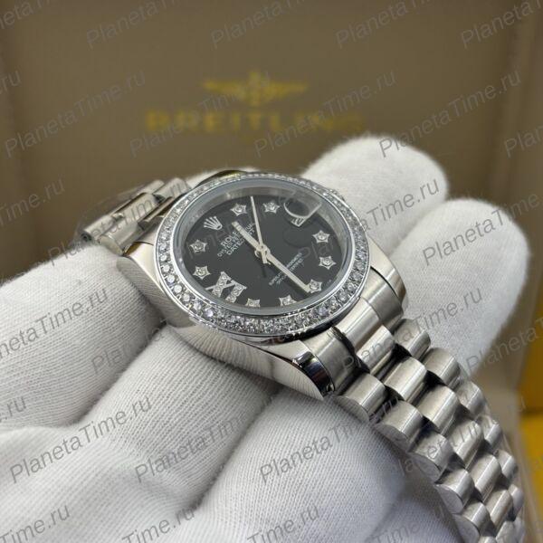 Rolex Datejust 13786 фото 3