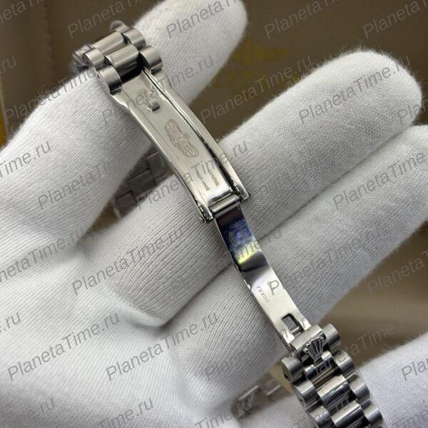 Rolex Datejust 13786 фото 4