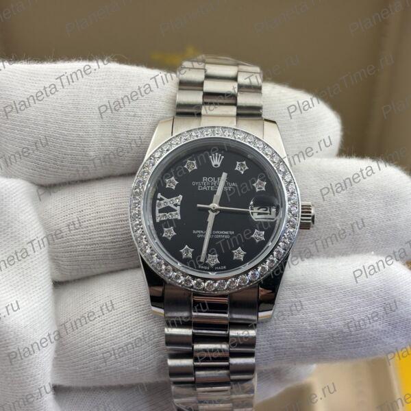 Rolex Datejust 13786 фото 5