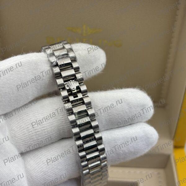 Rolex Datejust 13786 фото 6