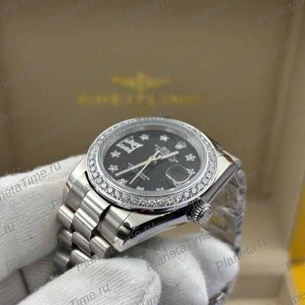 Rolex Datejust 13786 фото 7