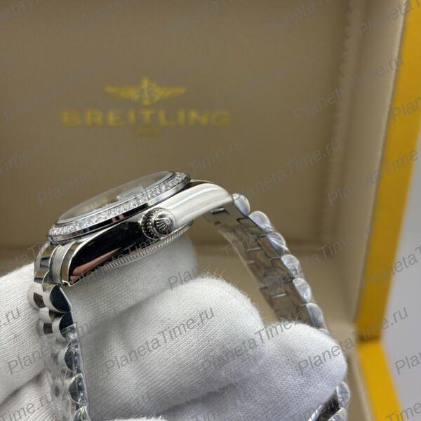 Rolex Datejust 13786 фото 8