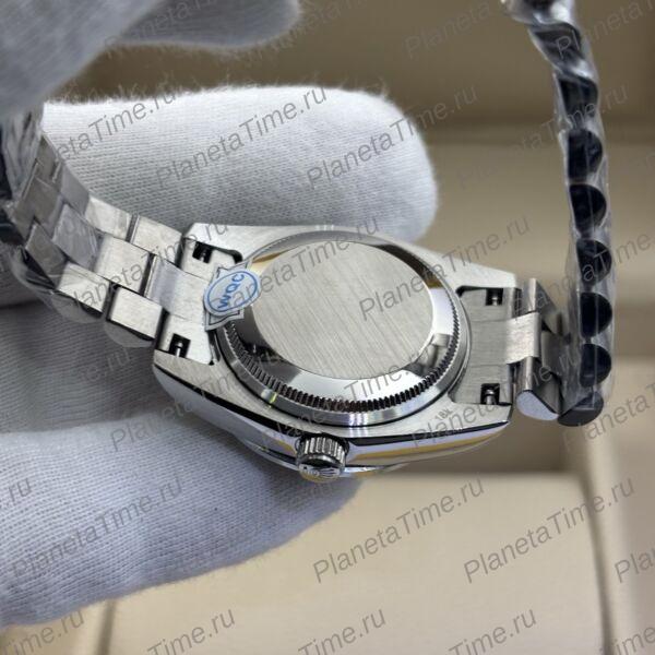 Rolex Datejust 13786 фото 9