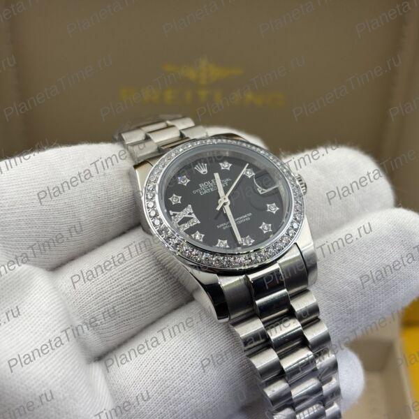 Rolex Datejust 13786 фото 10