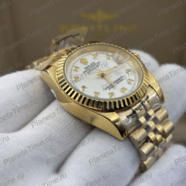 Rolex Datejust 13787 фото 3