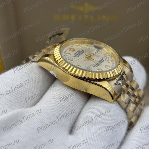 Rolex Datejust 13787 фото 4