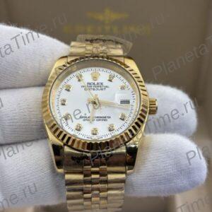 Rolex Datejust 13787