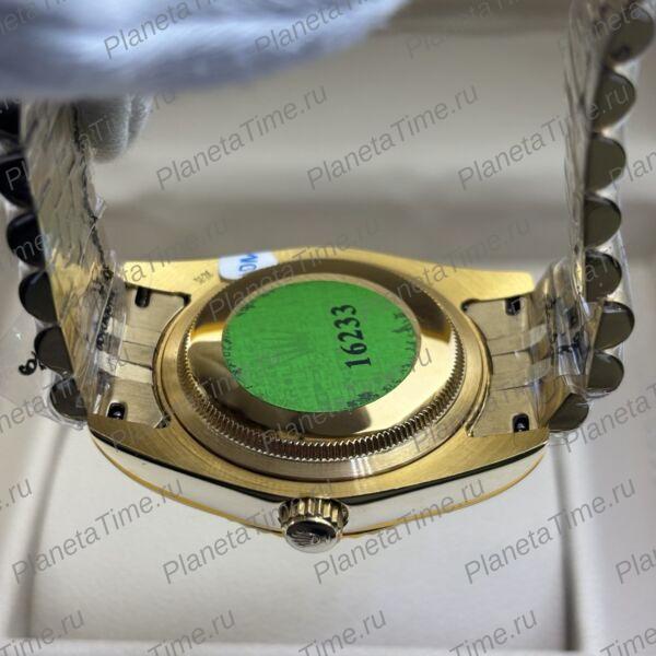 Rolex Datejust 13787 фото 9
