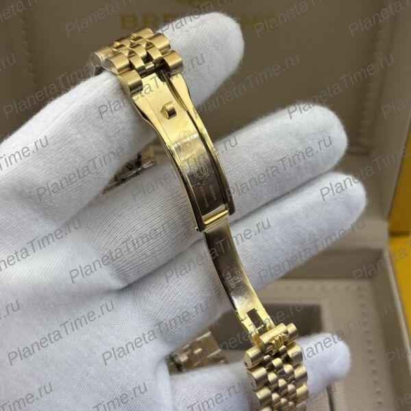 Rolex Datejust 13787 фото 10