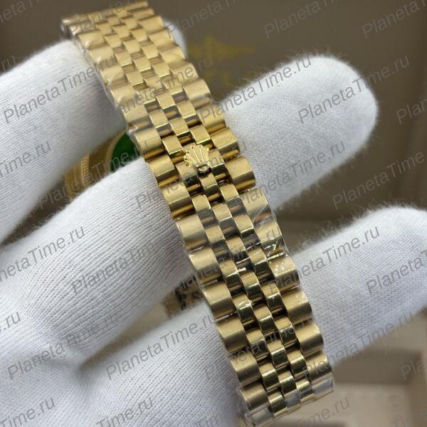 Rolex Datejust 13787 фото 11