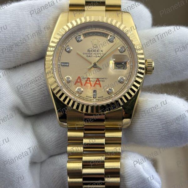 Rolex Day-Date 13788