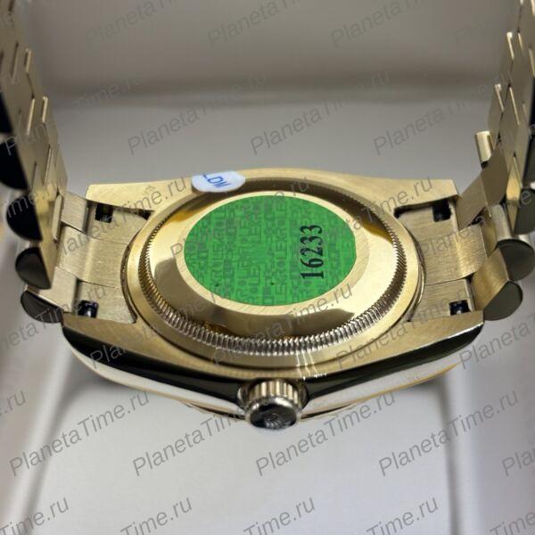 Rolex Day-Date 13788 фото 9