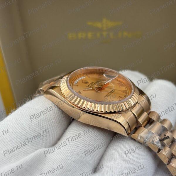 Rolex Day-Date 41mm 13790 фото 2