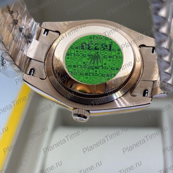 Rolex Day-Date 41mm 13790 фото 4