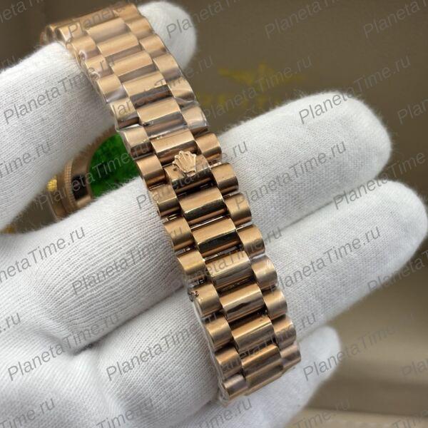 Rolex Day-Date 41mm 13790 фото 6