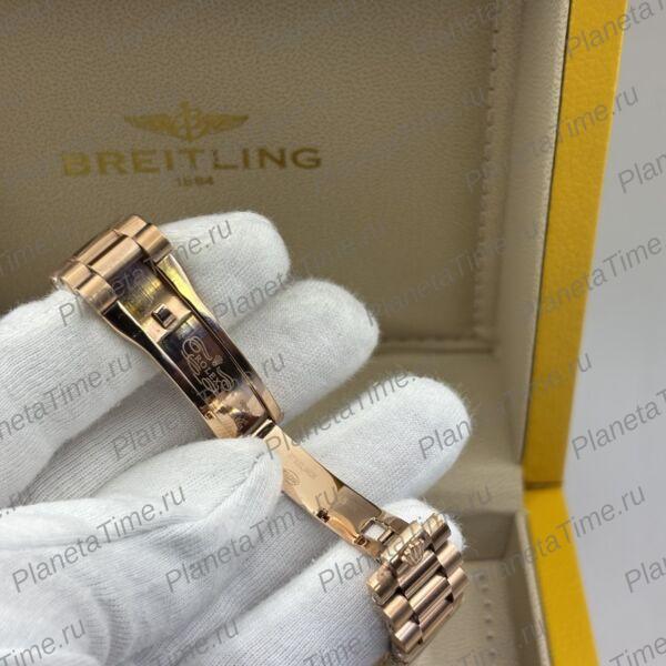 Rolex Day-Date 41mm 13790 фото 9