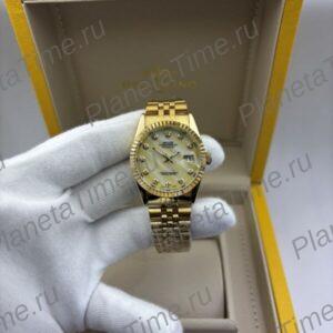 Rolex Datejust 13791