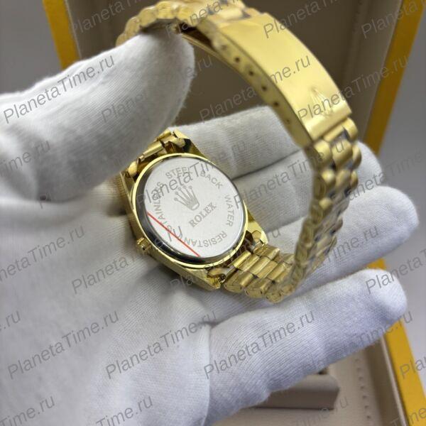 Rolex Datejust 13792 фото 2