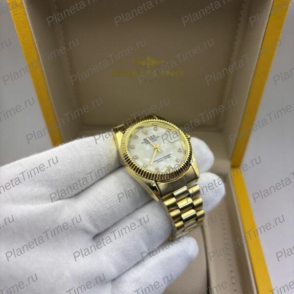 Rolex Datejust 13792 фото 3