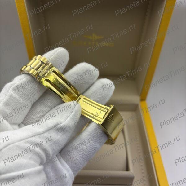 Rolex Datejust 13792 фото 4