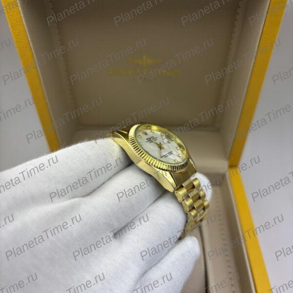 Rolex Datejust 13792 фото 6