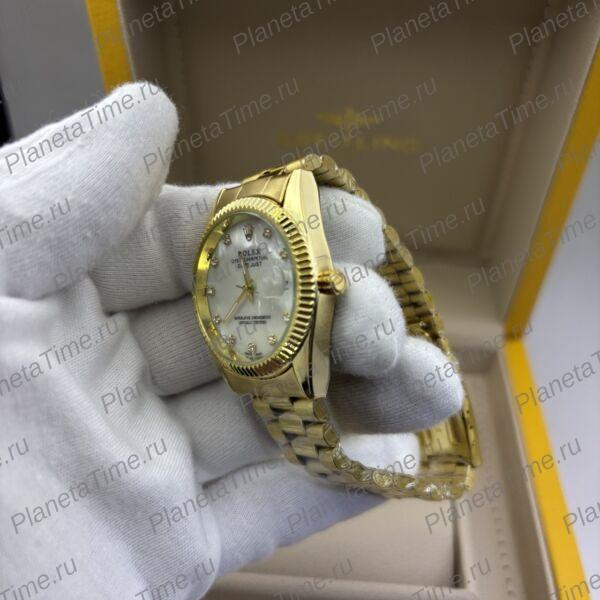 Rolex Datejust 13792 фото 7
