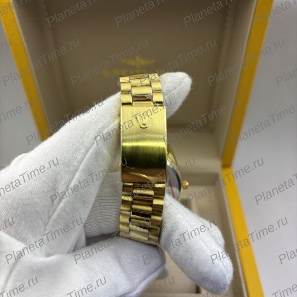 Rolex Datejust 13792 фото 8
