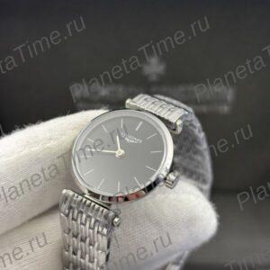 Longines La Grande Classique L4.209.4.11.6