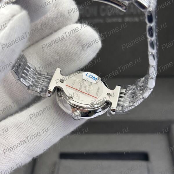 Longines La Grande Classique 13795 фото 6