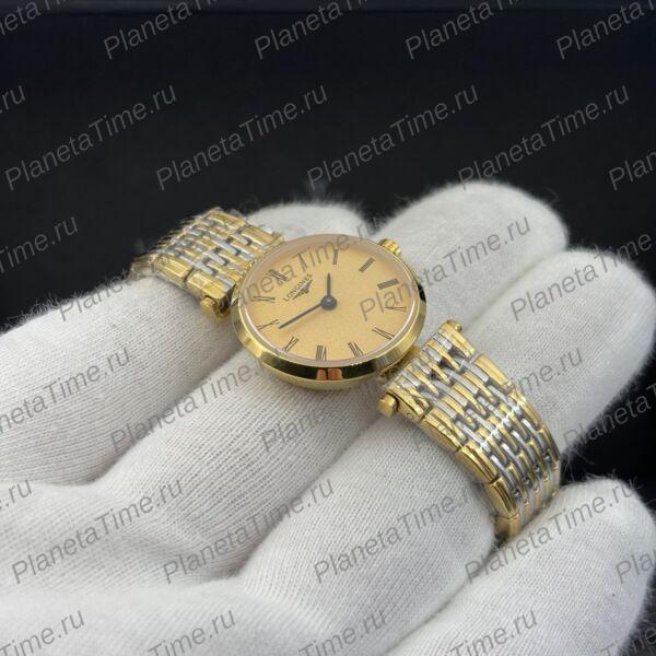 Longines La Grande Classique 13794 фото 2