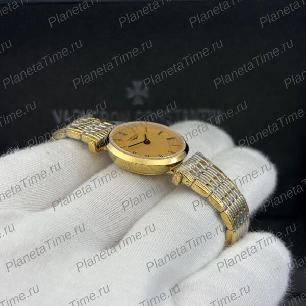 Longines La Grande Classique 13794 фото 3