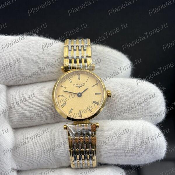Longines La Grande Classique 13794 фото 4