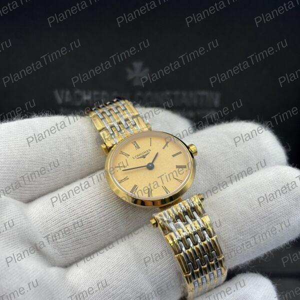 Longines La Grande Classique 13794 фото 5