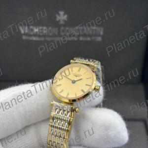 Longines La Grande Classique 13794