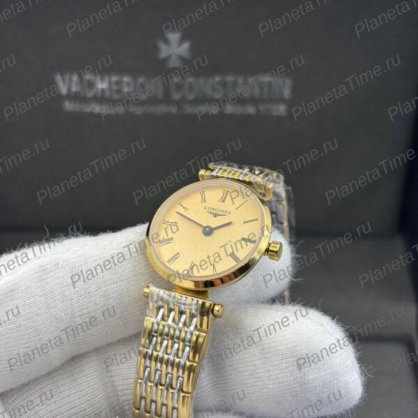 Longines La Grande Classique 13794