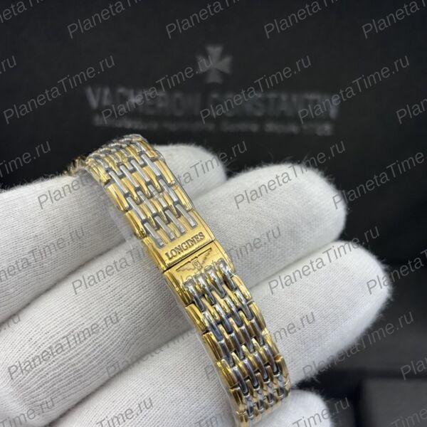 Longines La Grande Classique 13798 фото 9