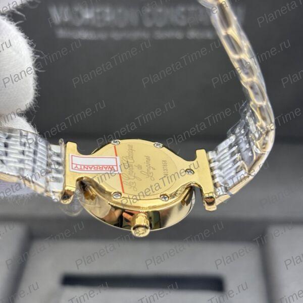 Longines La Grande Classique 13798 фото 7
