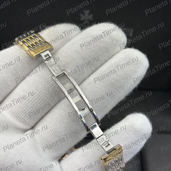 Longines La Grande Classique 13798 фото 8