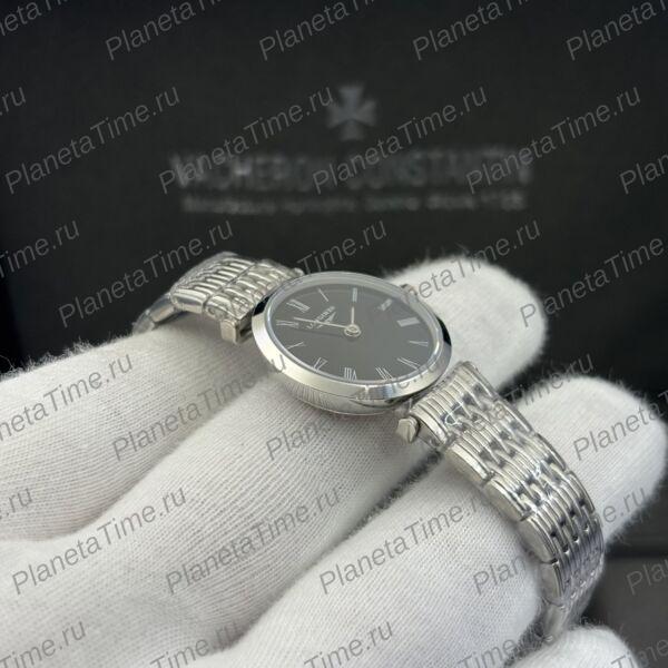 Longines La Grande Classique 13795 фото 3