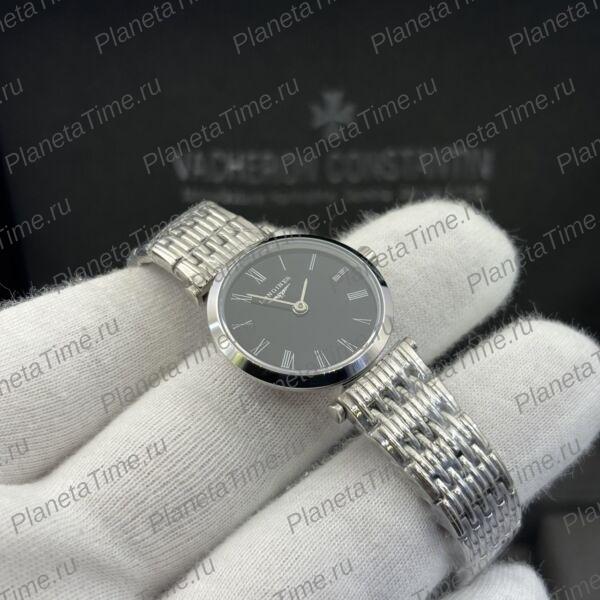 Longines La Grande Classique 13795 фото 2