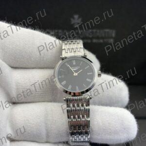 Longines La Grande Classique 13795
