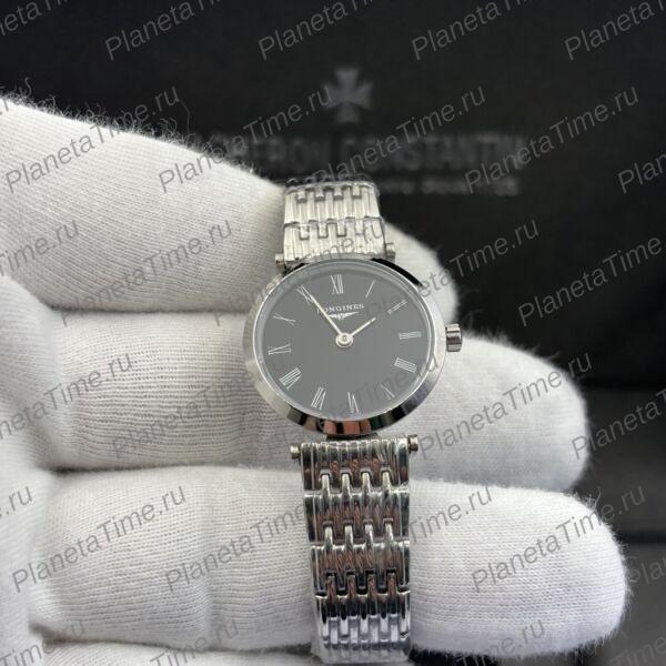 Longines La Grande Classique 13795