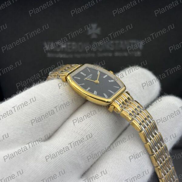 Longines La Grande Classique 13796 фото 2