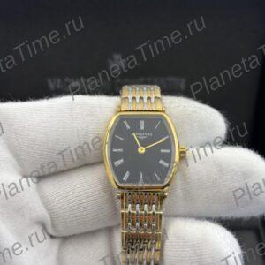Longines La Grande Classique 13796