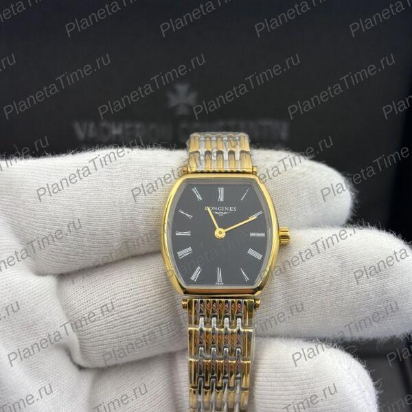 Longines La Grande Classique 13796