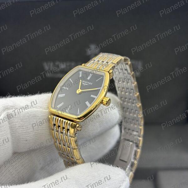 Longines La Grande Classique 13796 фото 3