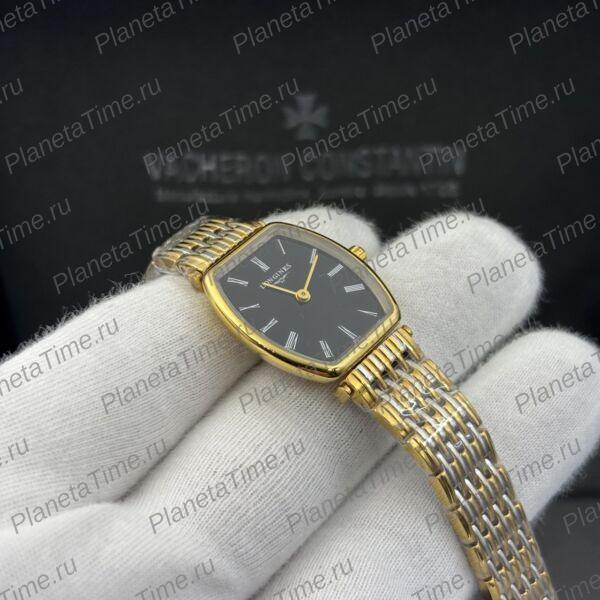 Longines La Grande Classique 13796 фото 4