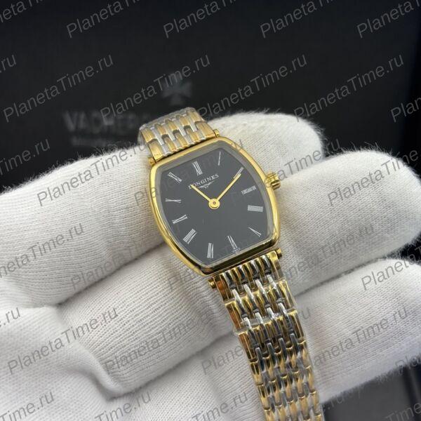 Longines La Grande Classique 13796 фото 5